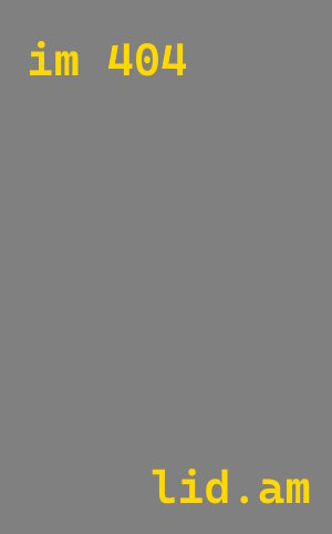 Импорт автомобилей из Беларуси в Мценск от 35445 р. | А5Групп